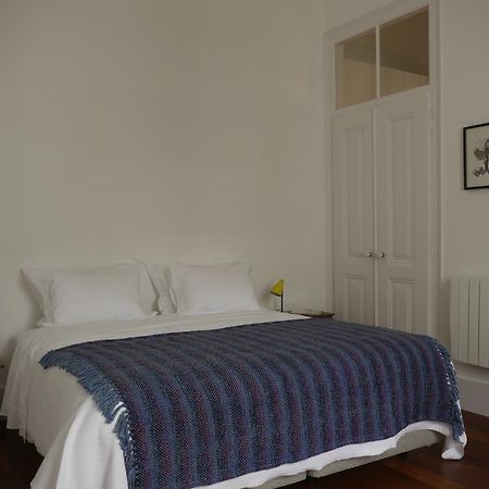 Casas Adentro Villa Faro Phòng bức ảnh