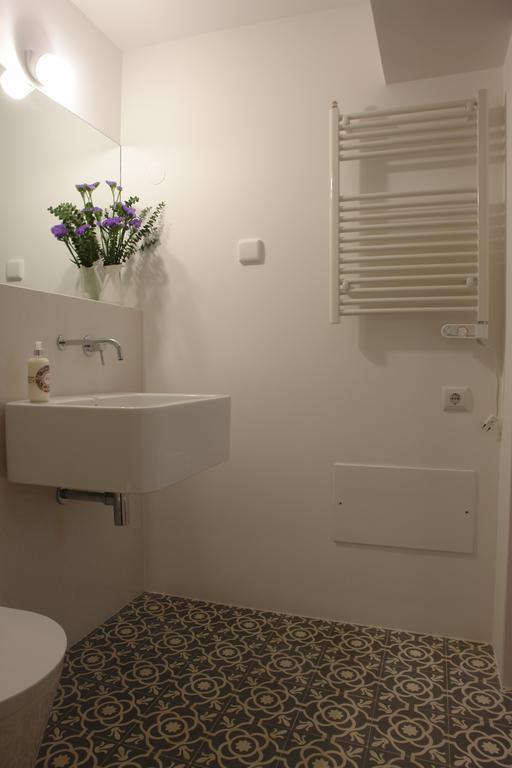 Casas Adentro Villa Faro Phòng bức ảnh
