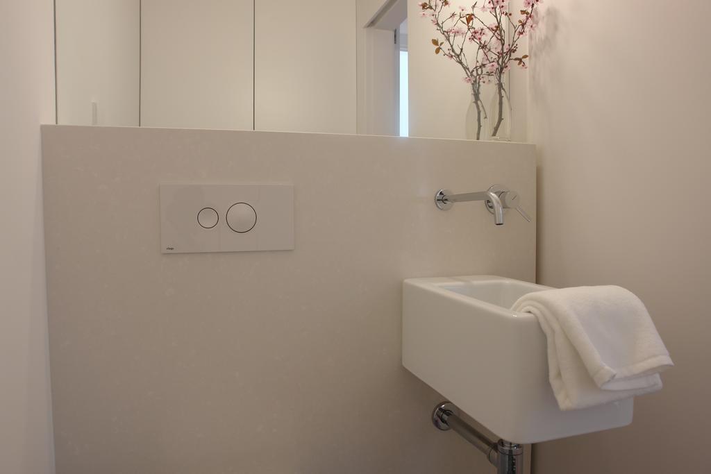 Casas Adentro Villa Faro Phòng bức ảnh